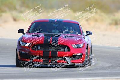 media/Nov-09-2024-Speed Ventures (Sat) [[3963a68c19]]/2-Red Group/Session 2 (Turn 10)/